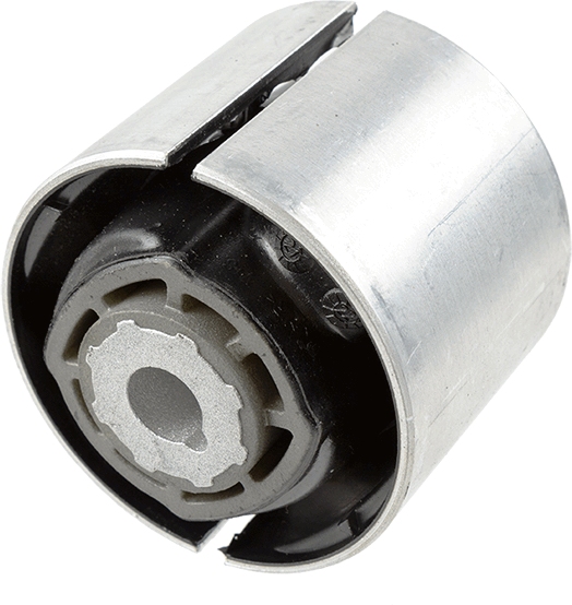 Купити Lemforder 43316 01 підшипниковий вузол, важіль