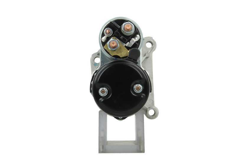 Купить Psh стартер renault laguna clio megane 1.9 d