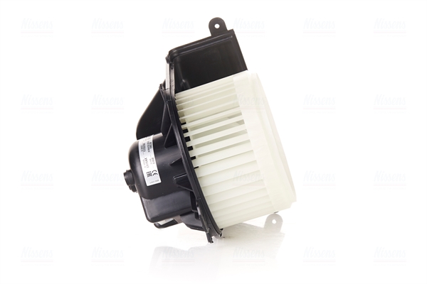 фото №3, Повітродувка renault master iii 10-, kangoo ii 08-, mo