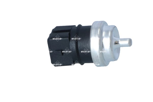 фото №15, Датчик температури wody nrf 727008 4402578