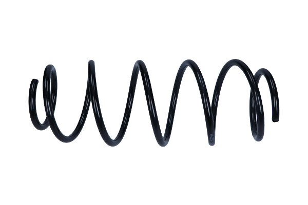 фото №1, Пружина zaw. smart p. cabrio 00- 04- city- coupe 98- 04- crossblade 02- 03