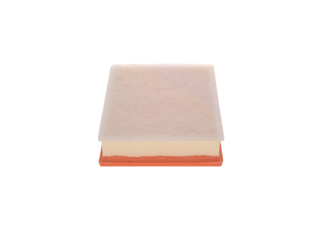 фото №1, Bosch фільтр повітря f026400545