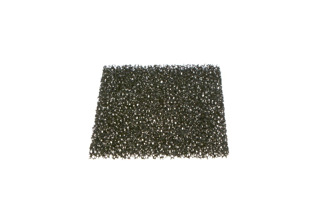 фото №10, Bosch фільтр кабіни liczba 1 scania 4 p g r t 05.95-