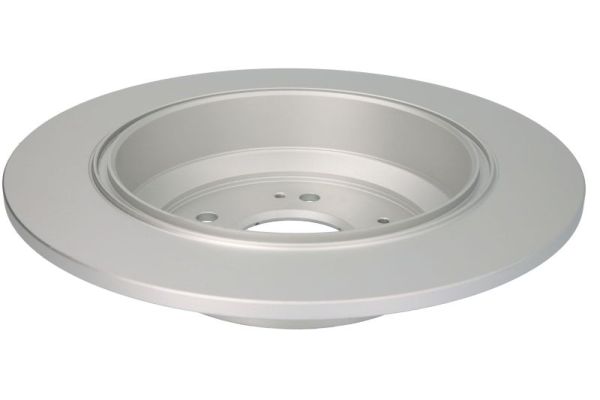 Купить Диск тормозная abe