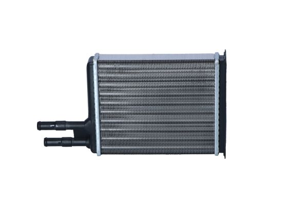 Купити 52066 обігрівач fiat ducato 94-