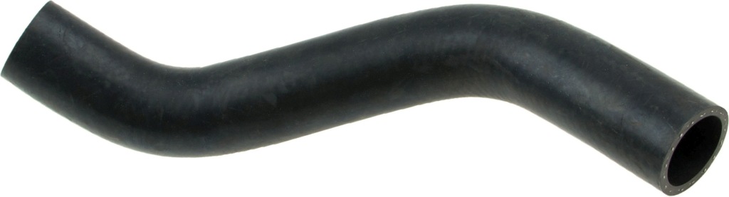 фото №1, Gates 05-2167 шланг гнучкий радіатора