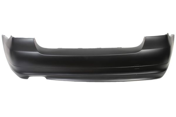 Купити Бампер задня bmw 3 e90 e91 04-12