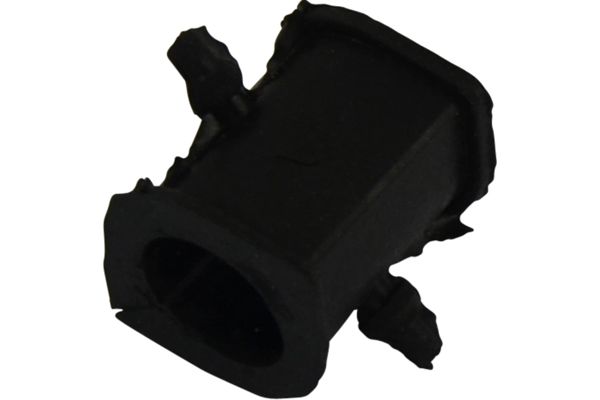 фото №1, Резиновый элемент стабилизатора hyundai pony 90-94,s-coupe