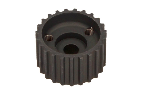 фото №1, Maxgear 54-1215 колесо зубчасте, wał розширювальний