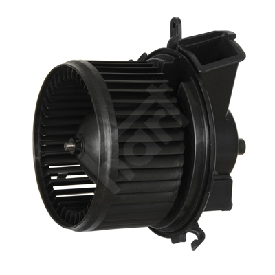 Вентилятор салону ducato 06- Ціна