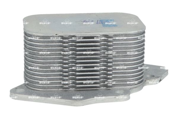 31333. радиатор масла Цена