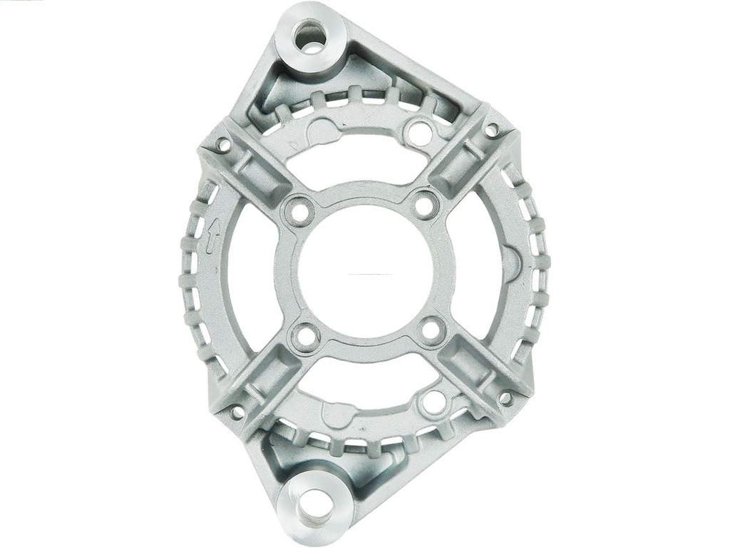 фото №7, Передні корпус генератора as-pl