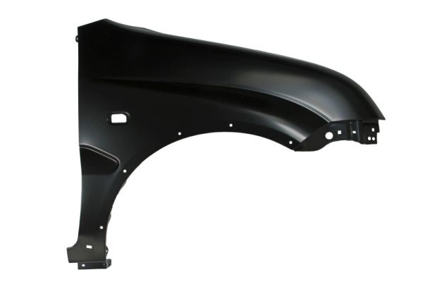 фото №1, Blic 6504-04-6818314p крила