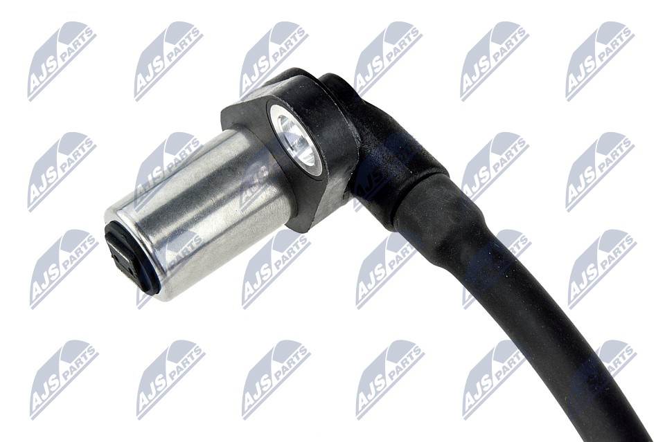 фото №1, Датчик abs перед