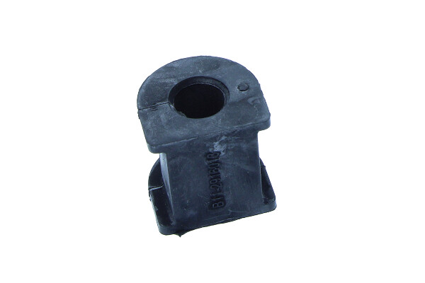 фото №11, Резиновый элемент стабилизатора chevrolet t. epica 03-06 le/pr