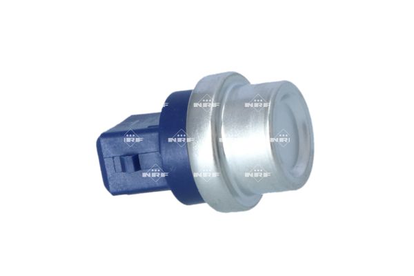 фото №13, Датчик температури води nrf 727009 025906041a