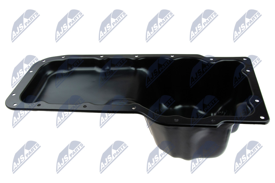 фото №11, Nty bmo-ch-003 поддон масляная