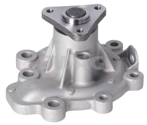 Купить Swag 33 11 0678 насос