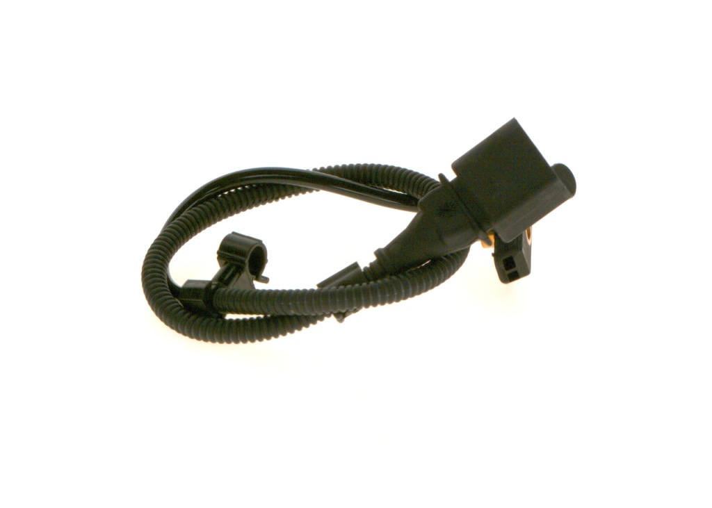 Купити Bosch датчик положення вала колінчастого seat arosa cordoba cordoba