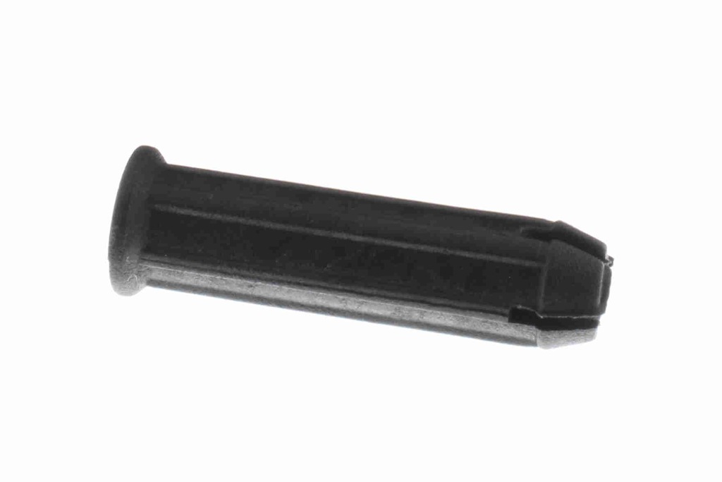 фото №1, Vaico v20-1946 кронштейн, домкрат