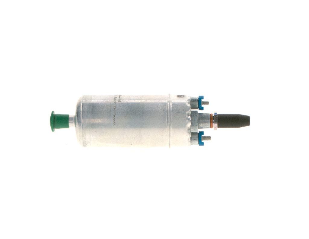 Вкладиш насоса паливної  bosch 0580464042 в Україні