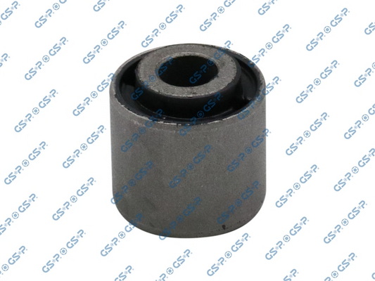 фото №1, 514904 gsp сайлентблок важеля ford