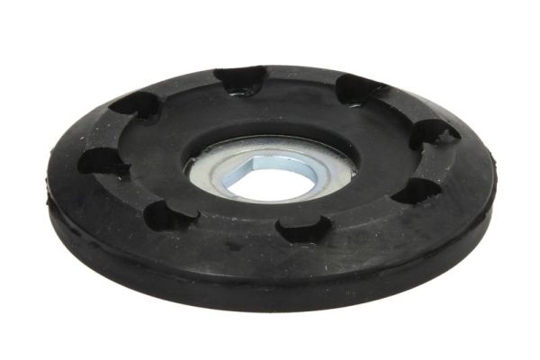 фото №1, Подушка амортизатора перед l/p renault trafic ii, trafic iii 1.6d-2.5d