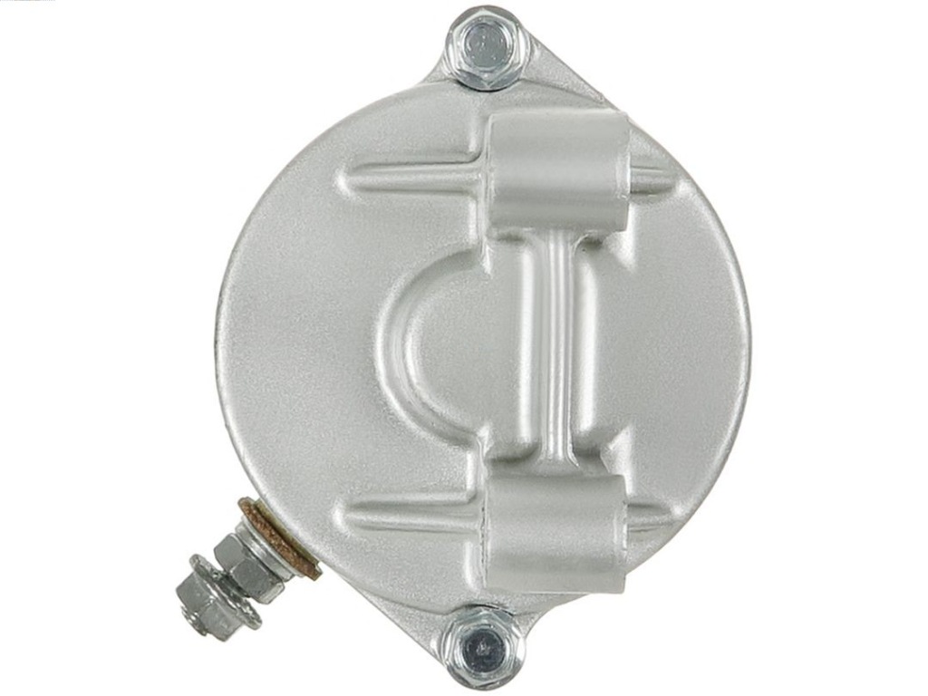 Honda vtx 1800 Ціна