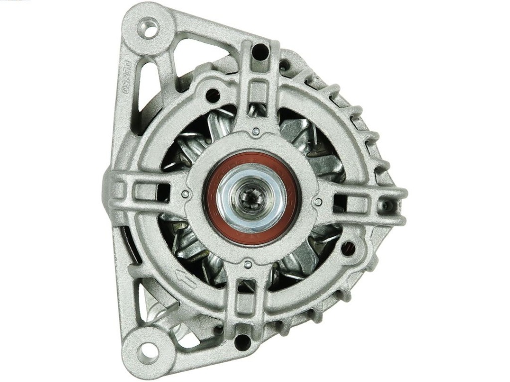 Купить 409zx, 5-110h, powermondial 115, mlt 627 t, mlt 735 120 lsu, mlt 845 120 l