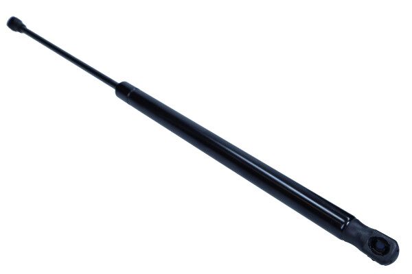 фото №10, Maxgear 12-0351 пружина газовая, крышка багажника