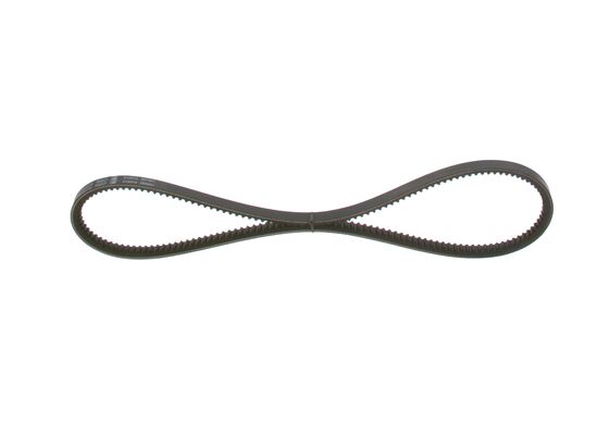 фото №1, Bosch 1 987 947 618 ремень клиновой