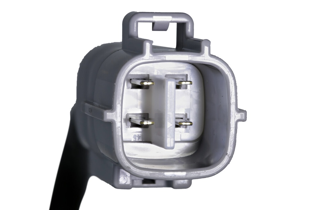 фото №1, Valeo 368261 датчик лямбда-зонд