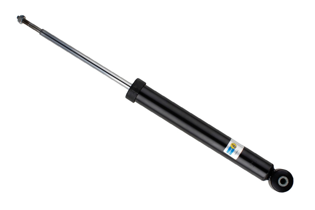 Bilstein 19-261355 амортизатор Ціна