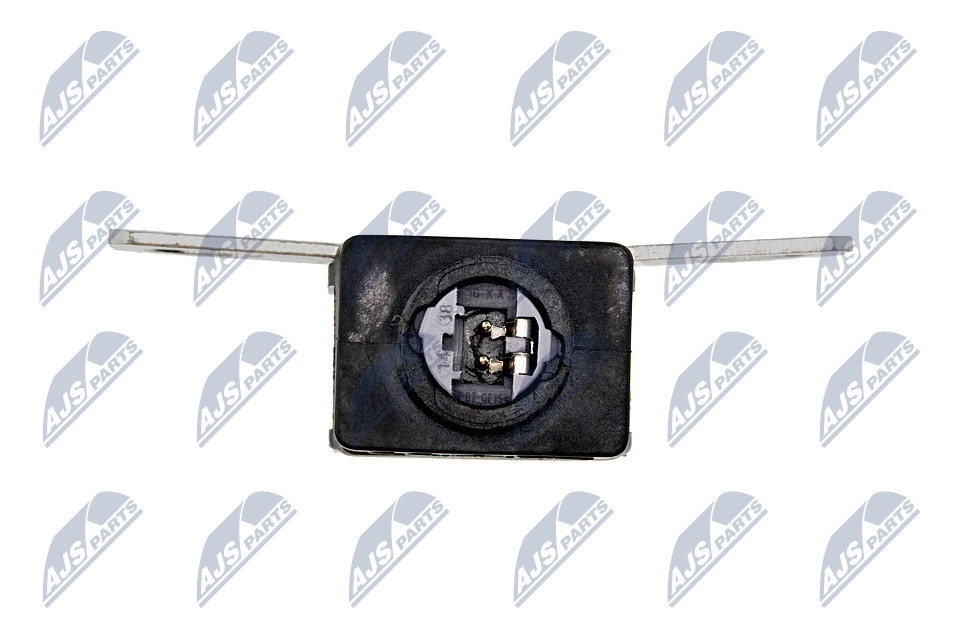 фото №15, Предохранитель пиротехнический