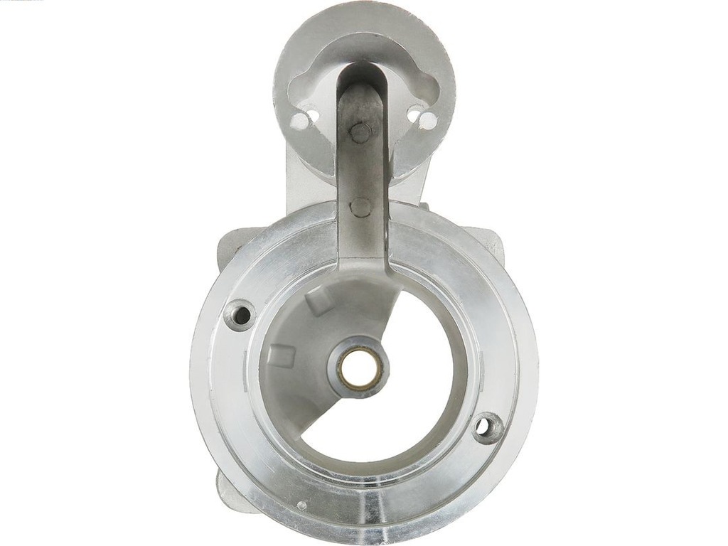 фото №8, Головка стартер as-pl