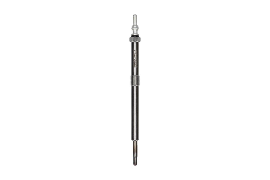Купить Свеча накаливания l=150.2/m10x1/11v kp073/kao