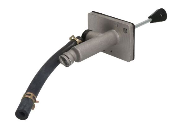 Купити Насос зчеплення abe f90523abe