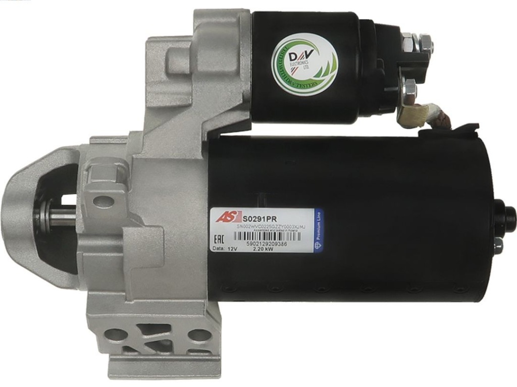 116 2.0 d, 118 2.0 d, 120 2.0 d, 123 2.0 d, 125 2.0 d, 218 2.0 d, 220 2.0 Київ