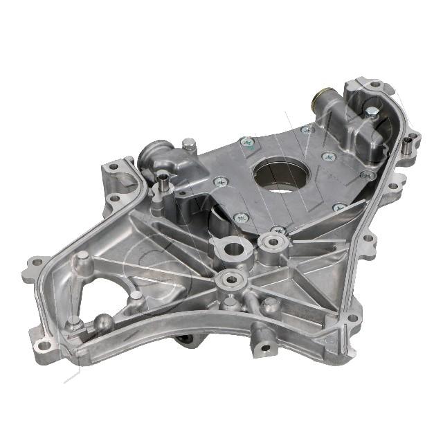 Купить Насос масла 157-ns-ns09