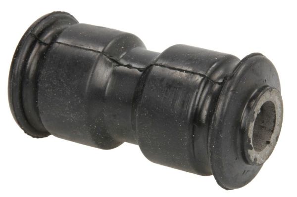 фото №1, Magnum технология a5f001mt подшипниковый узел, рессора рессорный