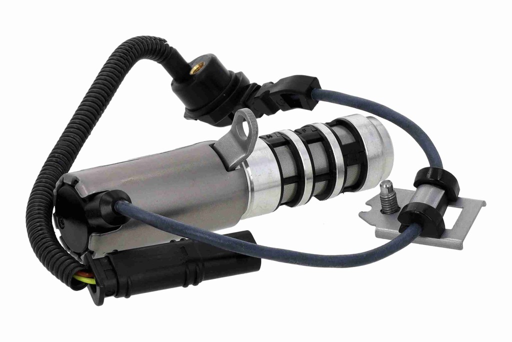 088 305_b клапан давления масла mini 1.6 06- Недорого