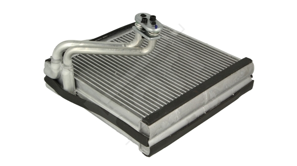 фото №1, Испаритель кондиционера hart 644 065