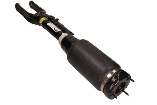 Амортизатор db p. w251 r-k 06- le/pr pneumatic Цена