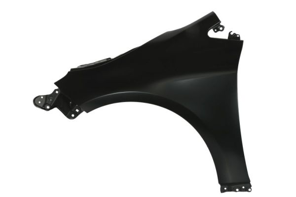 фото №1, Крила blic 6504-04-8140311p