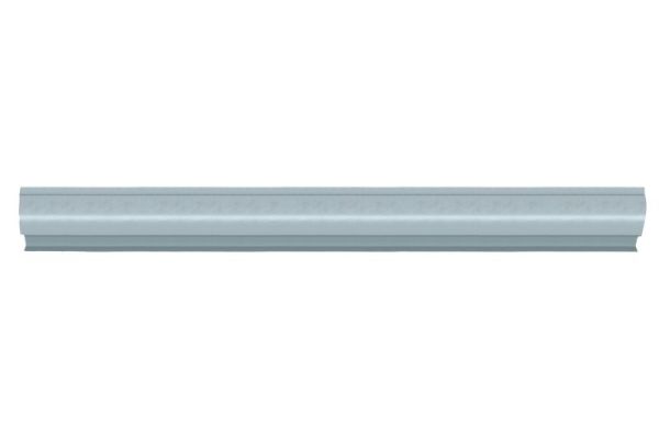 Купити Поріг l p repa dł. 175cm vw eos 03.06-01.11 blic 1020-01-046340p поріг