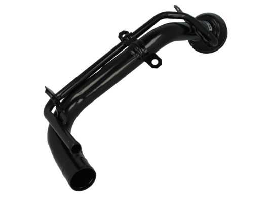 фото №2, Nissan primera p10 90-96 труба заливной топлива бензин