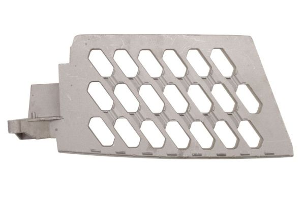 фото №2, Pacol vol-sp-010l підніжка вхідний