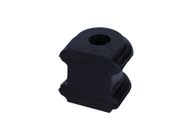 фото №1, Резиновый элемент стабилизатора. hyundai t. santa fe ii 2,0/2, maxgear