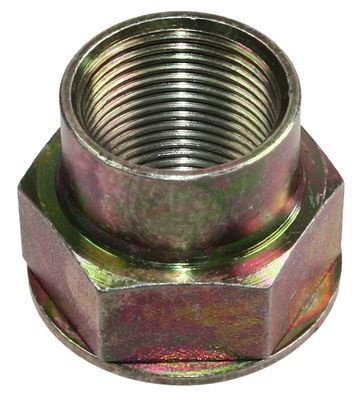 Гайка ступица fiat punto stilo doblo f 90- Доставка