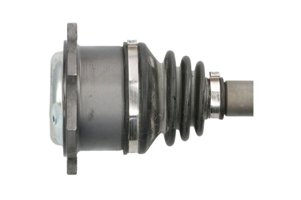 фото №1, Wał привідний pascal g2a003pc